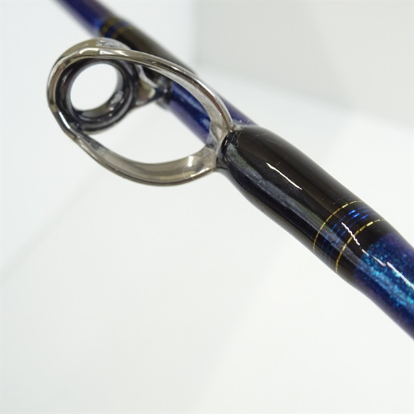 ゴウイン落とし込みＨー２４５